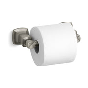 Kohler 16265-BN