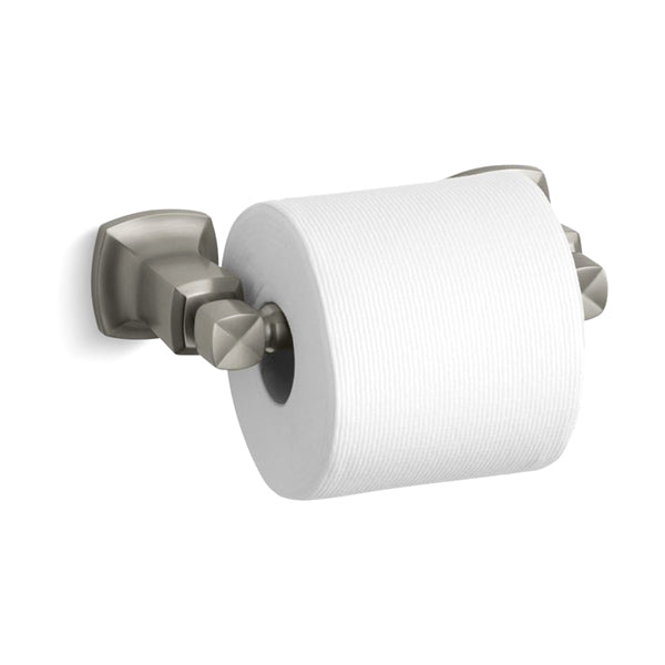 Kohler 16265-BN