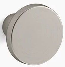 Kohler 24437-BN: Kohler_K24437BN