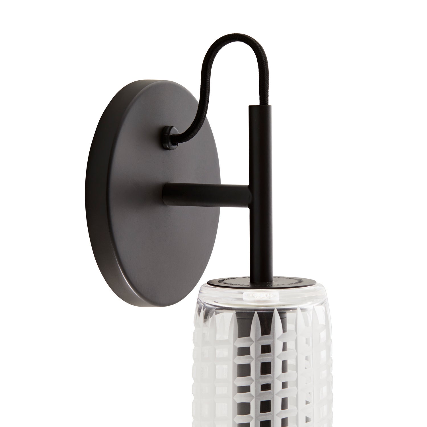 Arteriors DA49027: lad-4654440-4.jpg