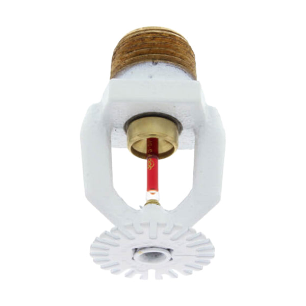 Uponor LF74900WH