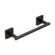 Moen BP1886BL: 47871_1.jpg (Variant Image)