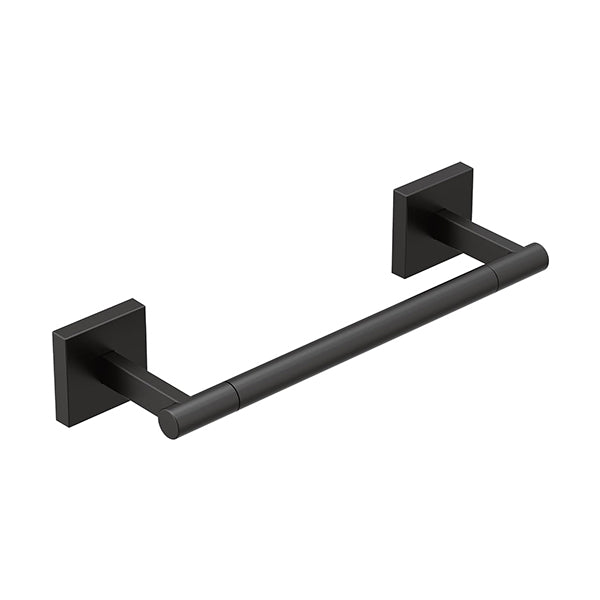 Moen BP1886BL: 47871_1.jpg (Variant Image)