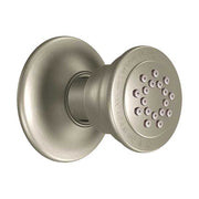 Moen A501BN