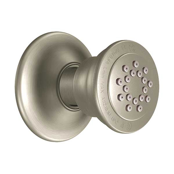 Moen A501BN