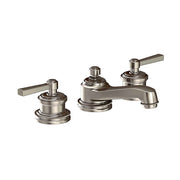 Newport Brass 1620/15A: 296610_1.jpg