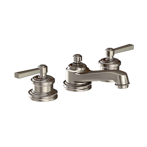 Newport Brass 1620/15A: 296610_1.jpg