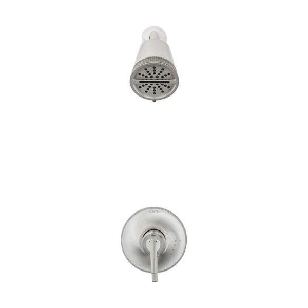 Delta T17271-SS-PR