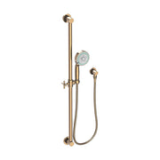 Newport Brass 280F/06