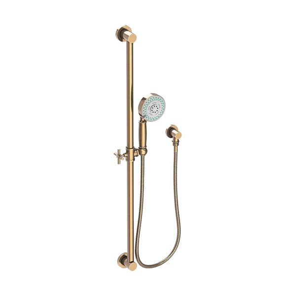 Newport Brass 280F/06