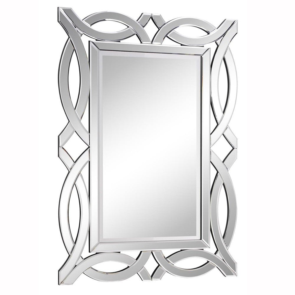 Elegant Lighting MR-3347: 729274.jpg