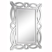 Elegant Lighting MR-3347: 729274.jpg