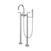 Pfister LG61TBK: 130608_1.jpg (Variant Image)