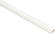 American Lighting RCWY-PVC-1M: AmericanLighting_RCWYPVC1M