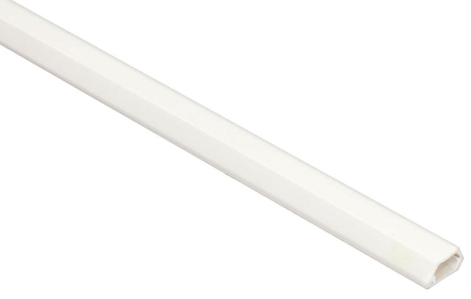 American Lighting RCWY-PVC-1M: AmericanLighting_RCWYPVC1M