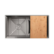 Kohler 3159-NA: 123709_1.jpg