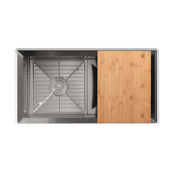Kohler 3159-NA: 123709_1.jpg