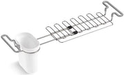Kohler 5473-0: Kohler_K54730