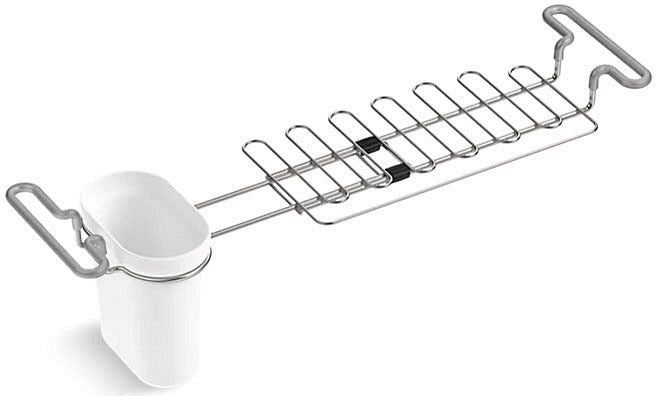 Kohler 5473-0: Kohler_K54730