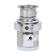 Insinkerator SS-200