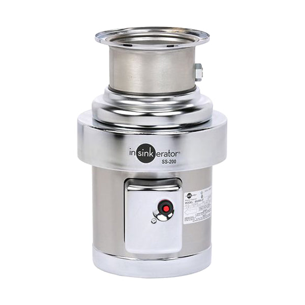 Insinkerator SS-200