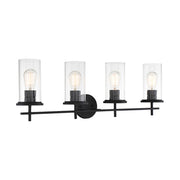 Minka 4094-66A