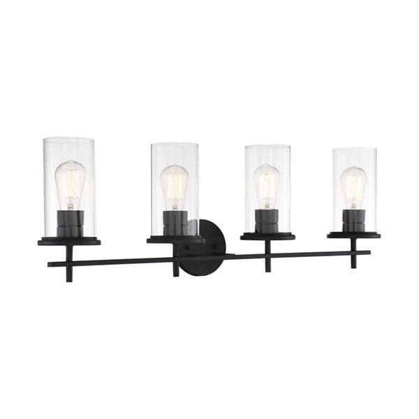Minka 4094-66A
