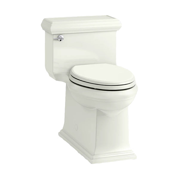 Kohler 78080-0