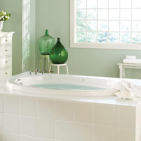 Aquatic 3960620V-WH: 7176_3.jpg