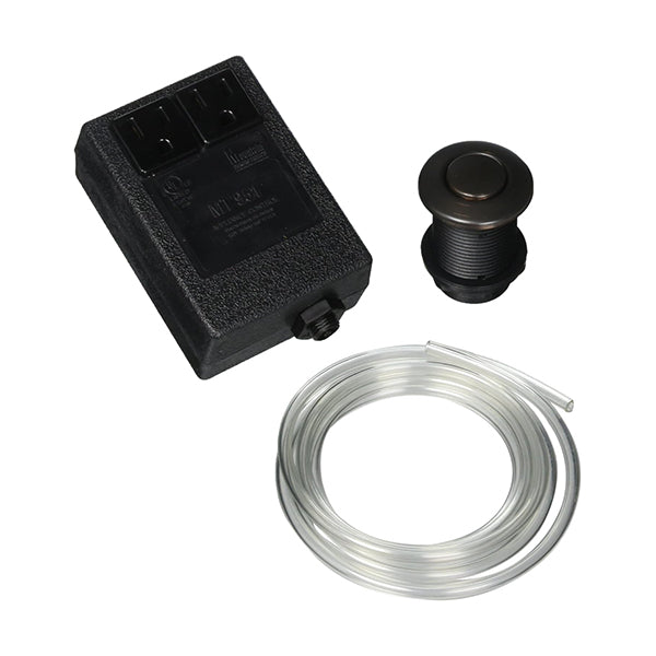 Mountain Plumbing Products MT951/CPB