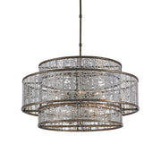 Currey & Company 9454: 178481_1.jpg (Variant Image)