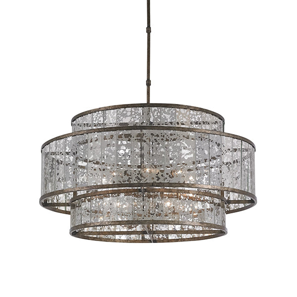 Currey & Company 9454: 178481_1.jpg (Variant Image)