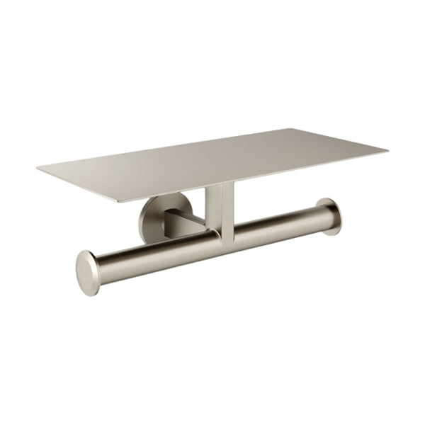 Kohler 78384-CP