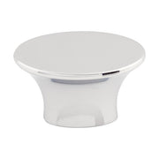 Top Knobs TK781PC: 100239_1.jpg