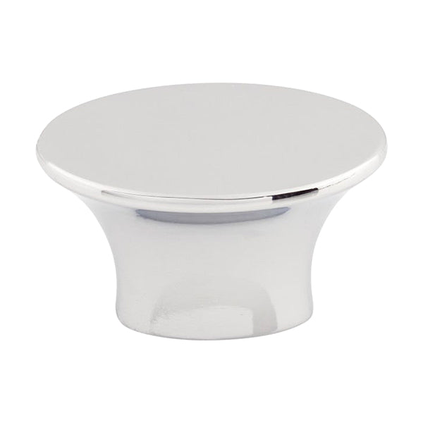 Top Knobs TK781PC: 100239_1.jpg