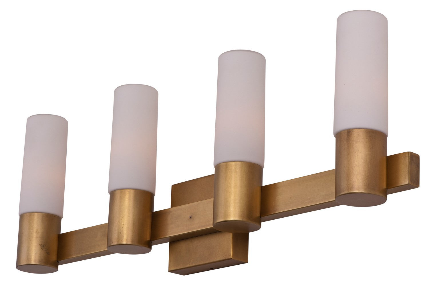 Maxim Lighting 22414SWNAB: 531967-2.jpg