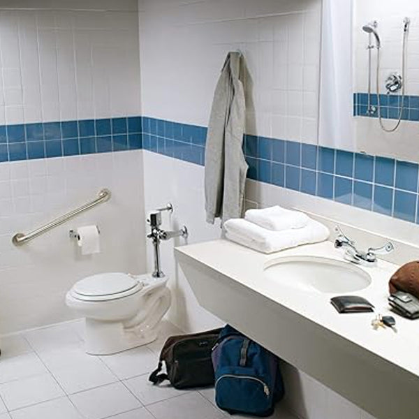 Moen Commercial 8219: 17780_3.jpg