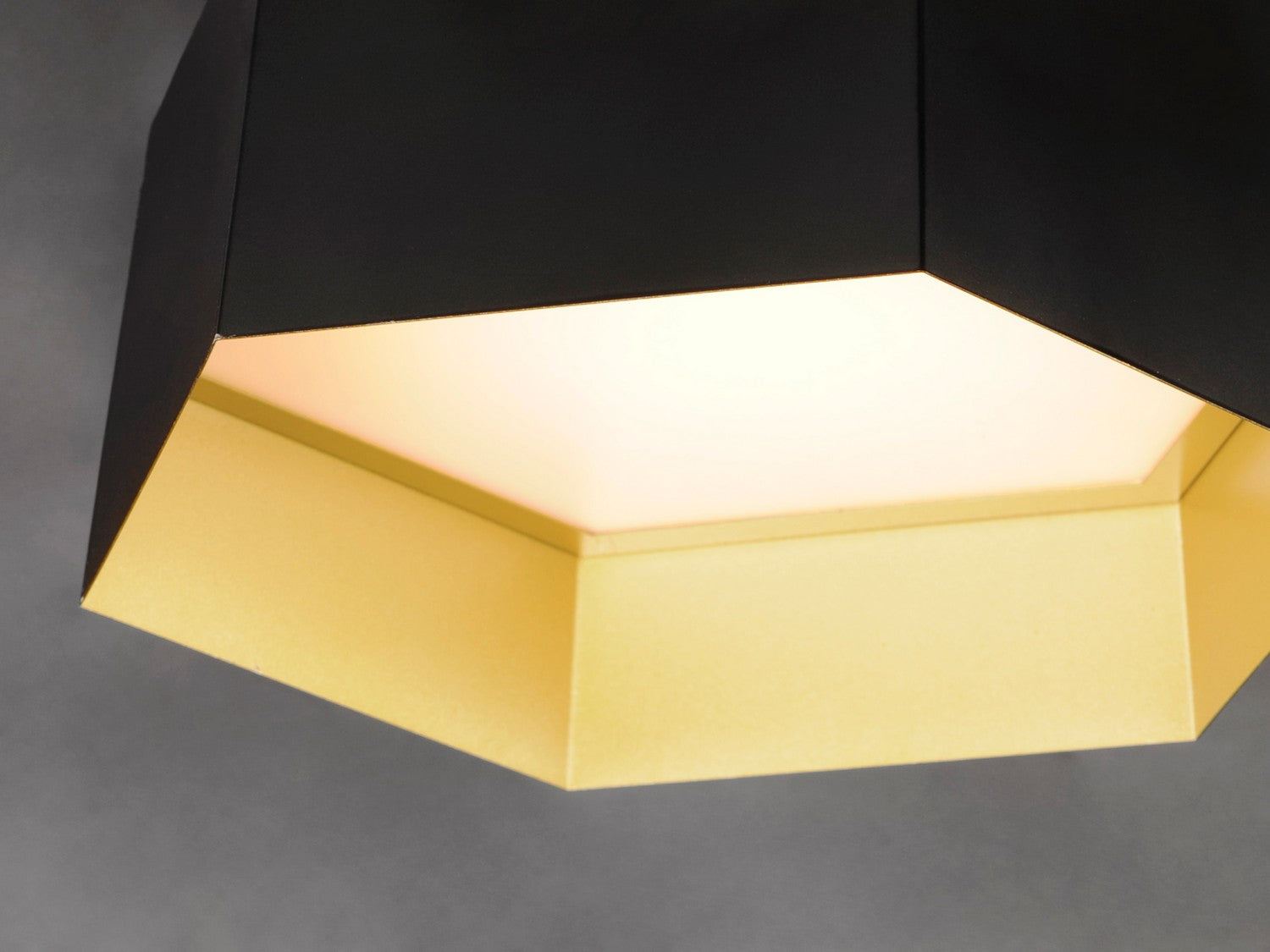 Maxim Lighting 30330BKGLD: 972057-2.jpg
