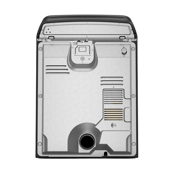 Whirlpool WED6150PB