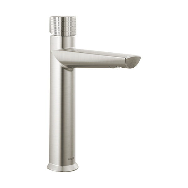 Delta 673-SS-PR-DST