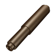 Moen YB8099OWB