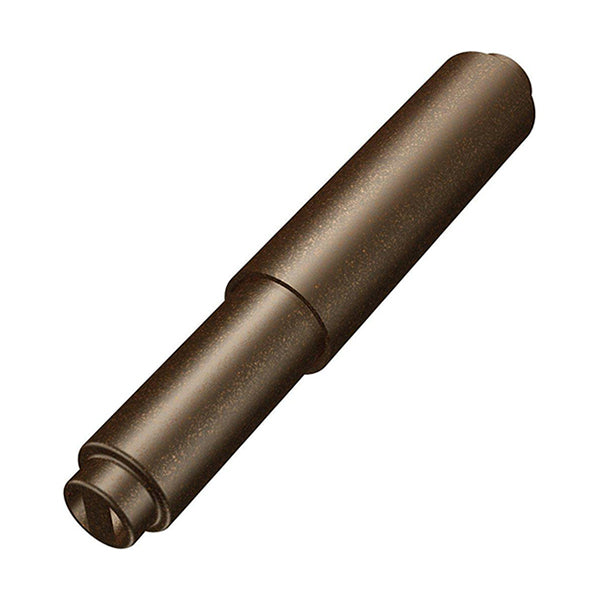 Moen YB8099OWB