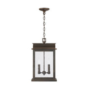 Capital Lighting 936823OZ