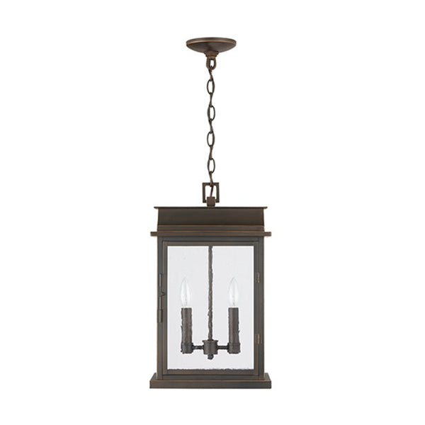 Capital Lighting 936823OZ
