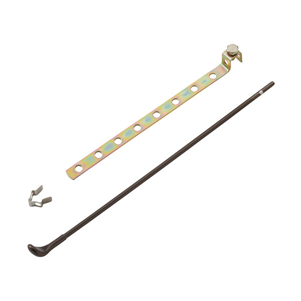 Moen 128865ORB: 69073_1.jpg (Variant Image)