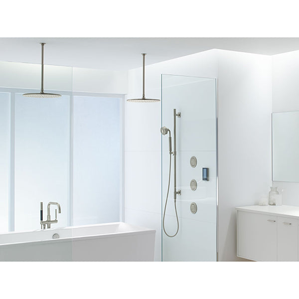 Kohler 98344-CP