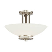 Kichler 3674NI: 5834_1.jpg (Variant Image)