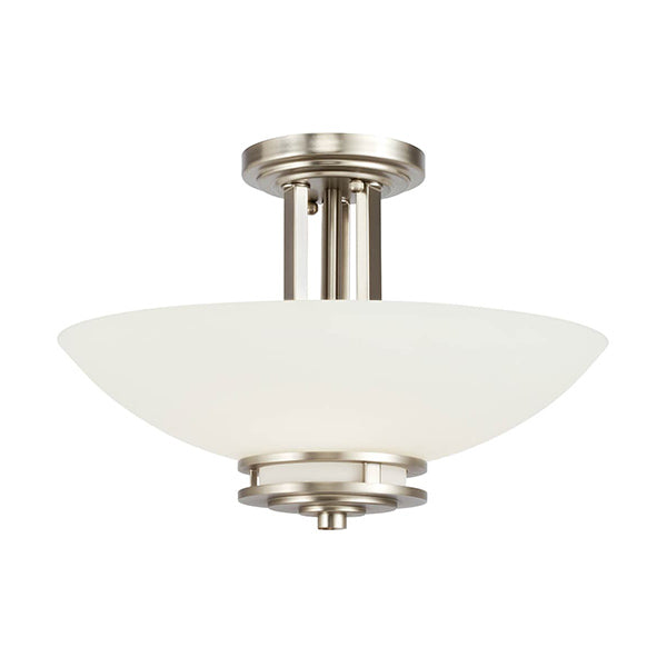 Kichler 3674NI: 5834_1.jpg (Variant Image)