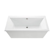 MTI AST143-WH