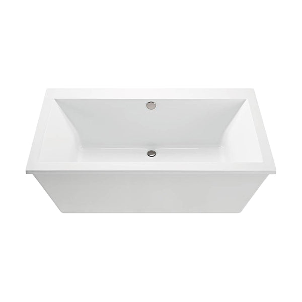 MTI AST143-WH